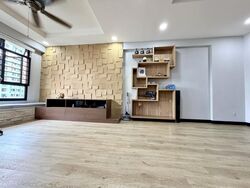 Blk 592B Montreal Ville (Sembawang), HDB 4 Rooms #514016691